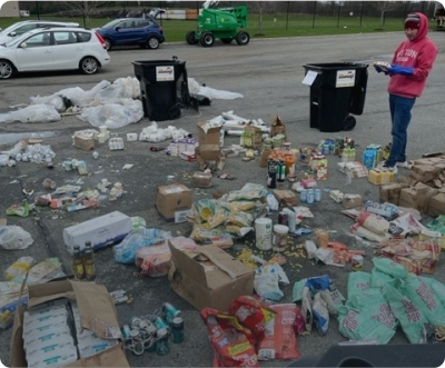 Reduce Costs and Inefficiencies